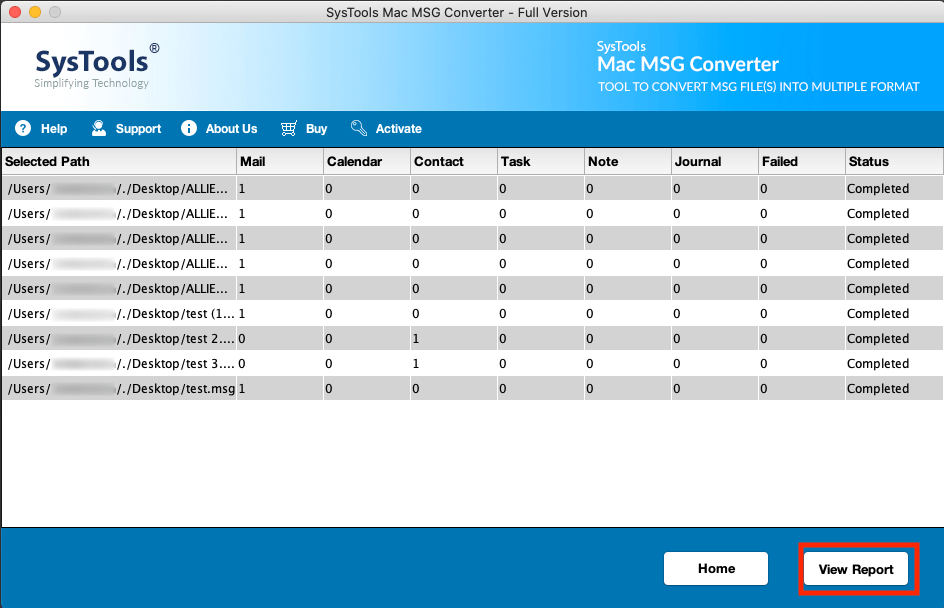 Convert MSG to PDF in Outlook Get Precise Solution
