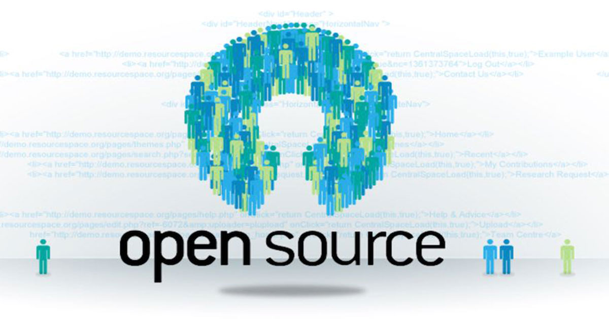 21 Reasons Why Open Source Software is Good for Small Business