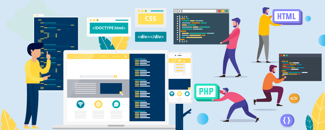 12 Best Free and Open Source Mobile App Development Software 12 Best Free and Open Source Mobile App Development Software