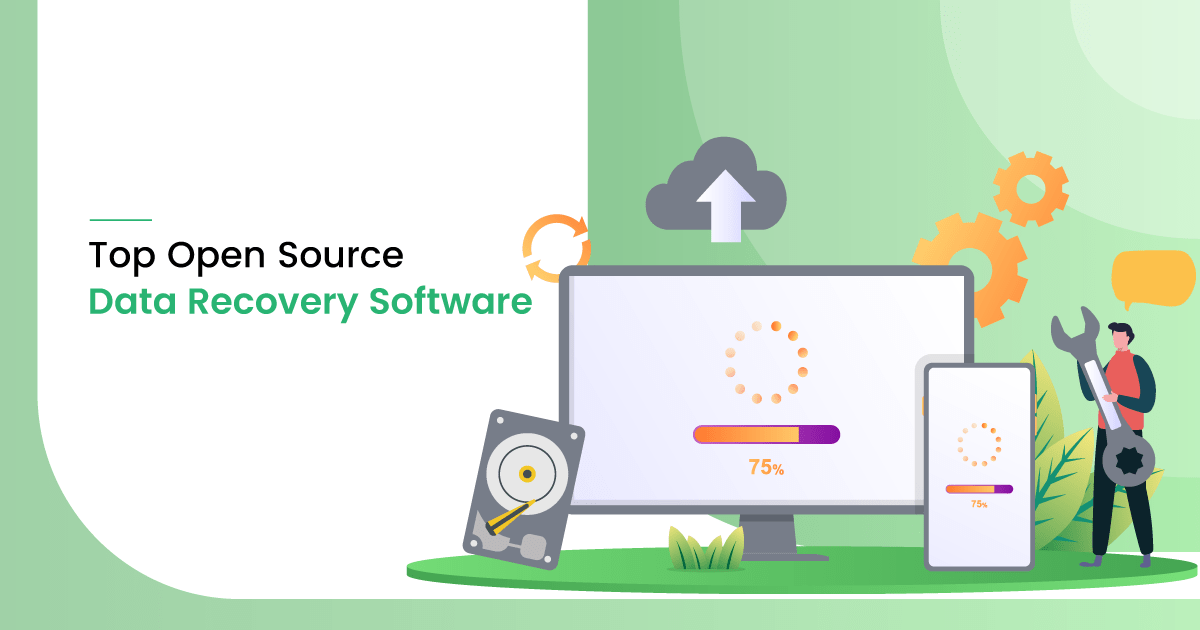 Online free data recovery software silopewebsites