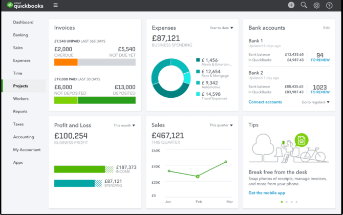 9 Best Payroll Software For Accountants (Top Solutions 2022)