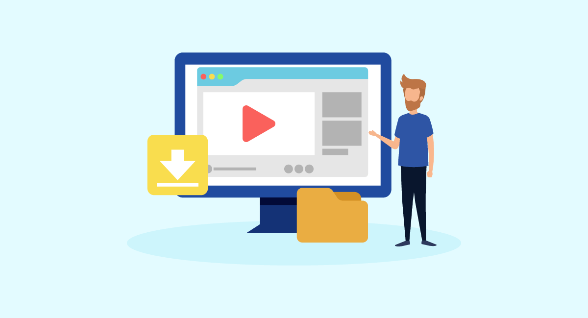 20 BEST Twitter Video Downloader in 2023