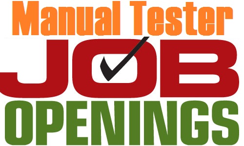 Sr. Quality Engineer Required in Bangalore Location