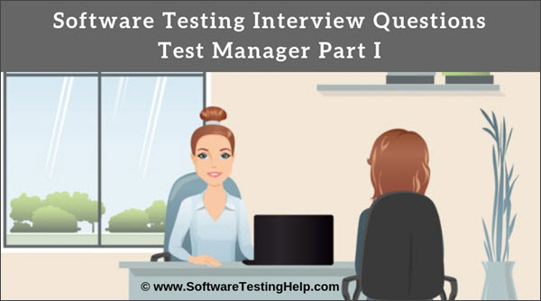 Top 10 QA Test Lead and Test Manager Interview Questions (with Tips)