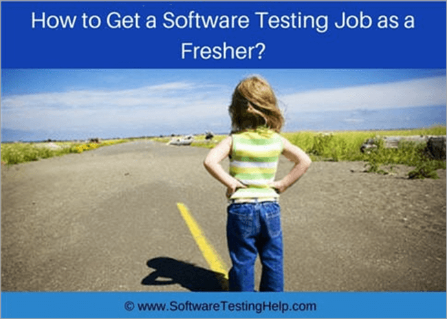 Covid Tester Jobs Near Me