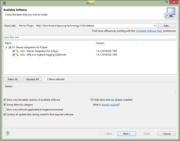 Sikuli GUI Automation Testing Tool Beginner's Guide Part 2