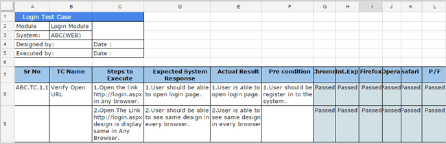 What is Component Testing Or Module Testing (Learn With Examples)