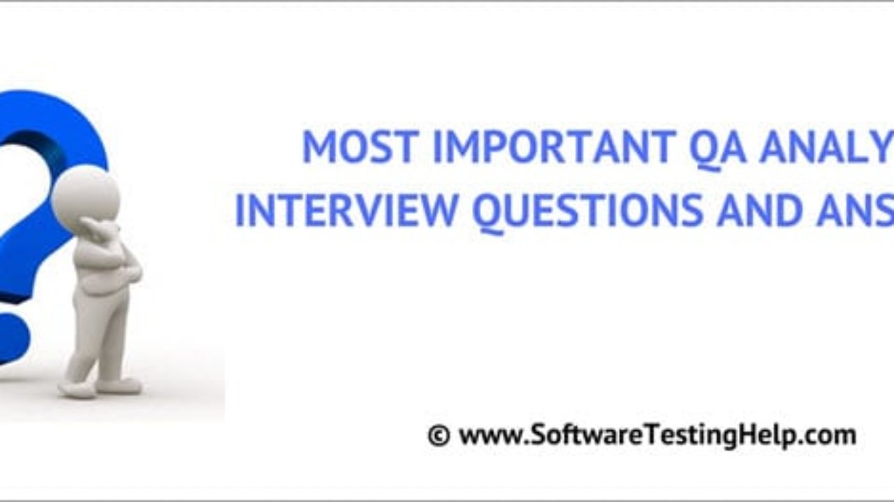 Electrical Design Engineer Interview Questions And Answers