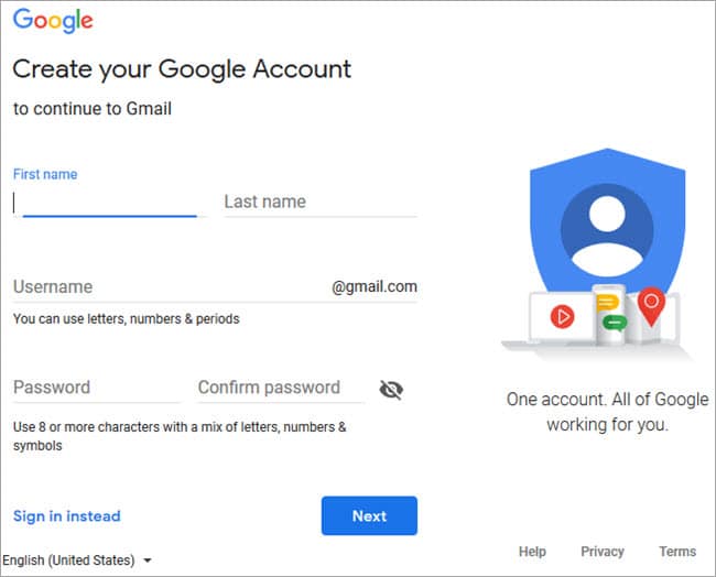 How to Write Test Cases For a Login Page (Sample Scenarios) How to Write Test Cases For a Login Page (Sample Scenarios)