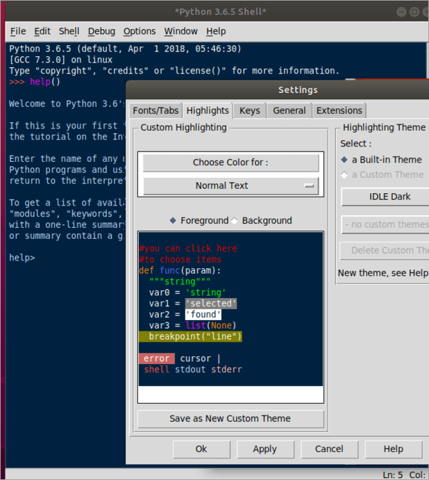 12 BEST Python IDE & Code Editors for Mac & Windows in 2024