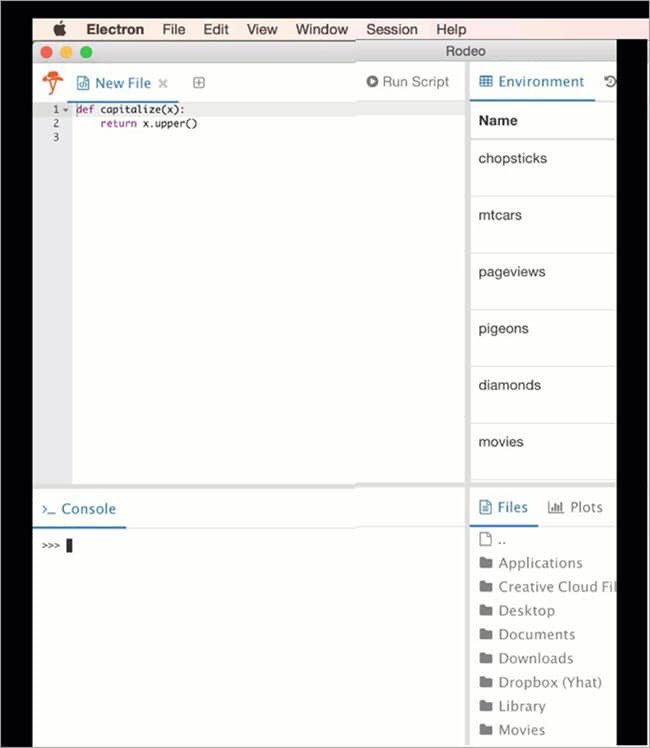 Idle text editor download vastwhy