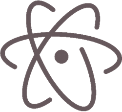 12 Best Python Ides And Code Editors In 2021