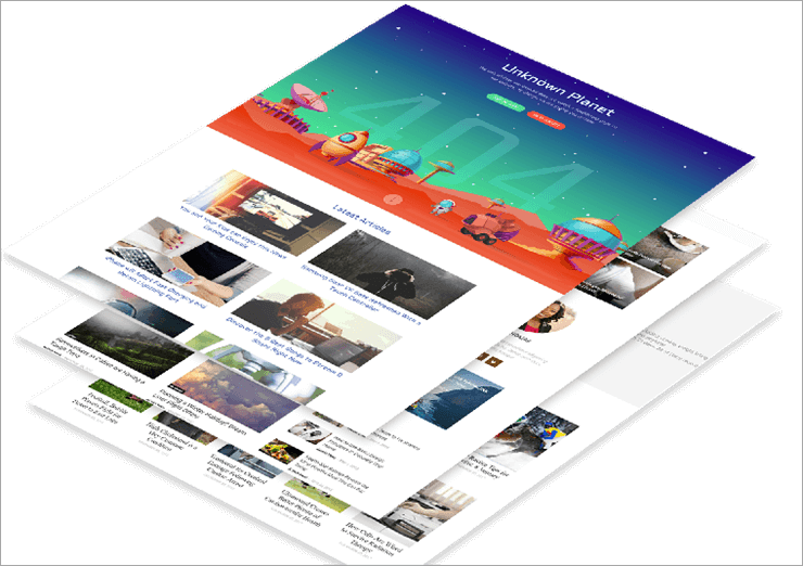 Newspaper Theme Review Best And The Fastest WordPress Theme