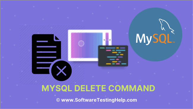 Mysql Delete If Not Exist In Another Table Brokeasshome