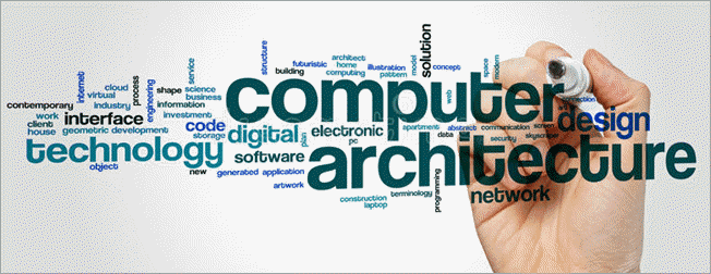 Top 25 Computer Architecture Interview Questions And Answers