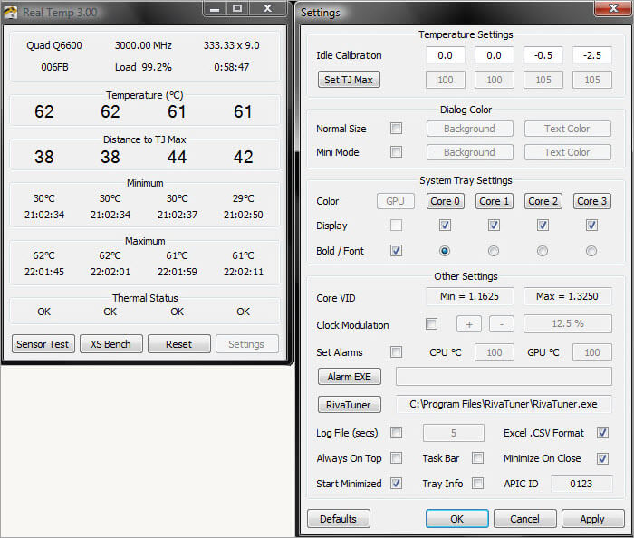 Top 11 BEST Hardware Monitoring Tools [2024 Top Selective]