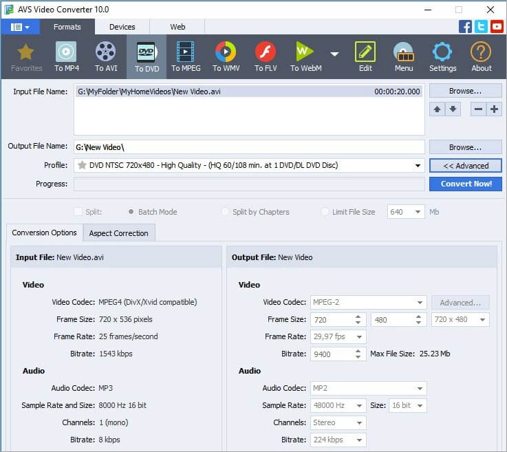 Best free video converter download full version irishver
