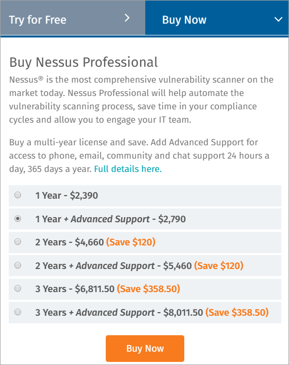 10 BEST Network Security Software [2024 TOP SELECTIVE ONLY]