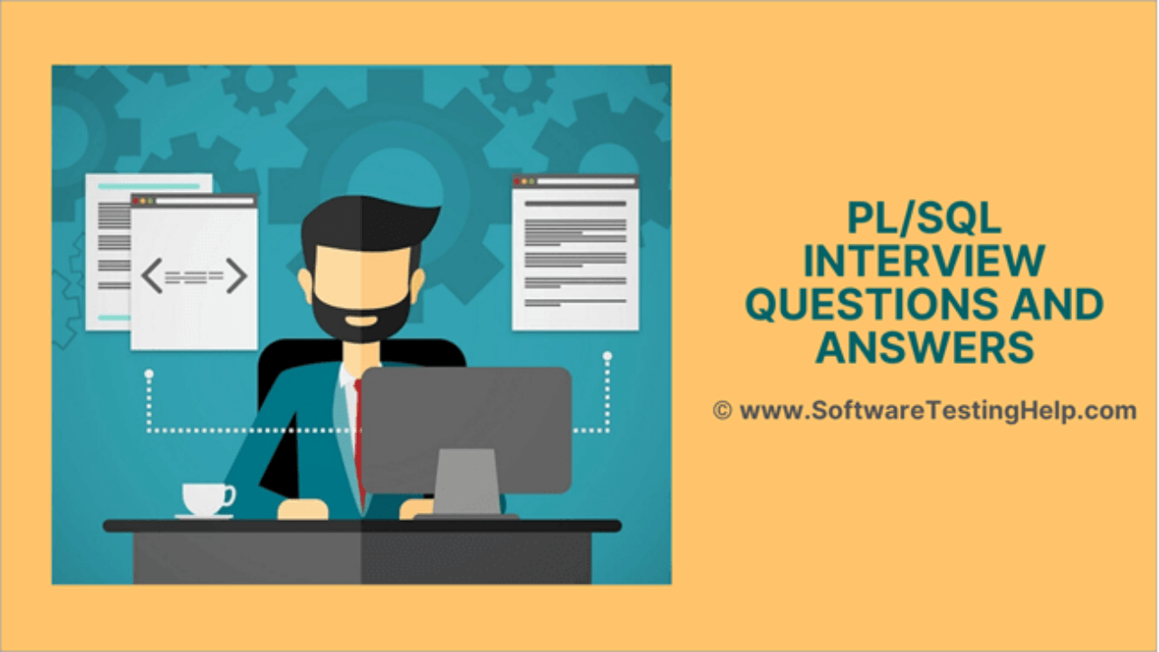 Sql Inquiry Interview Questions About Job Interview