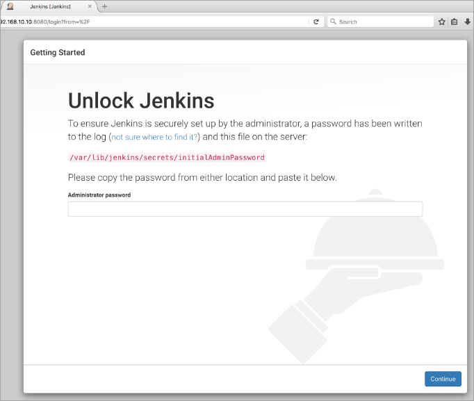 Jenkins CI Tutorial What Is Jenkins Continuous Integration