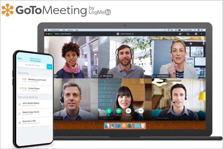 8 BEST Free Conference Call Services in 2021 [TOP Selective ONLY]