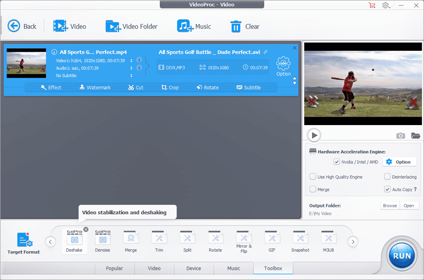 publicationssii Blog