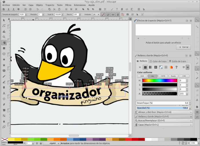 Top 10 Best Graphic Design Software Tools For Beginners