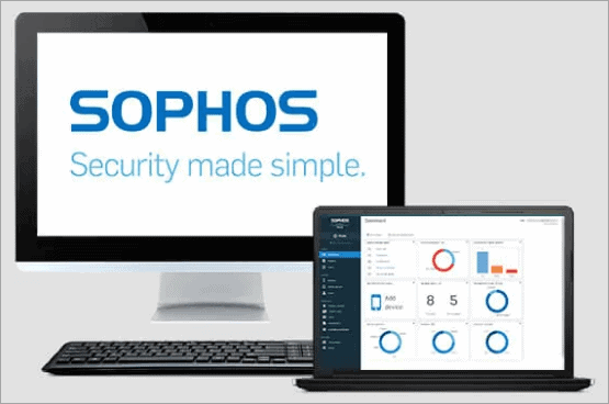 Top 10 Best Free Antivirus Software For Windows And Mac