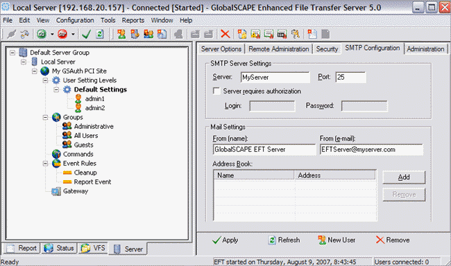 Top 10 Best File Copy Software 2022 [Free and Paid].