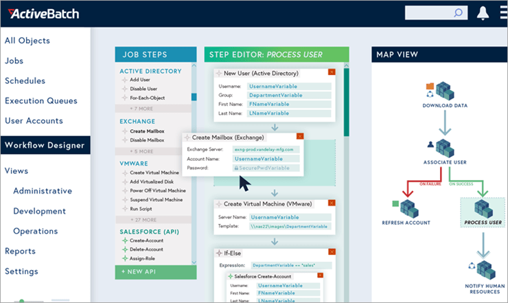 Top 6 AutoSys Alternatives For Workload Automation