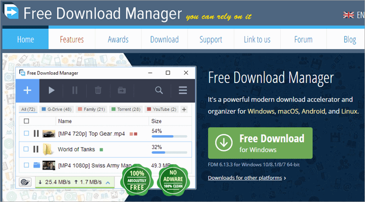 Above And Beyond Long Way From Home Download meliadesigns