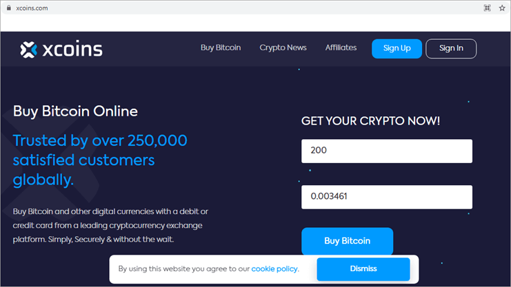 Top 10 Best Crypto Exchanges With Low Fees [2022 Ranking]