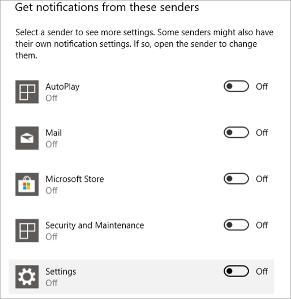 Windows 10 Taskbar Won't Hide Solved [7 Ways To Fix It]