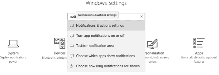 Windows 10 Taskbar Won't Hide Solved [7 Ways To Fix It]