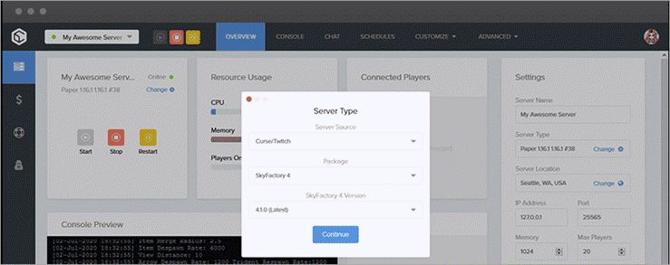 15 BEST Cheap Minecraft Server Hosting Providers In 2021