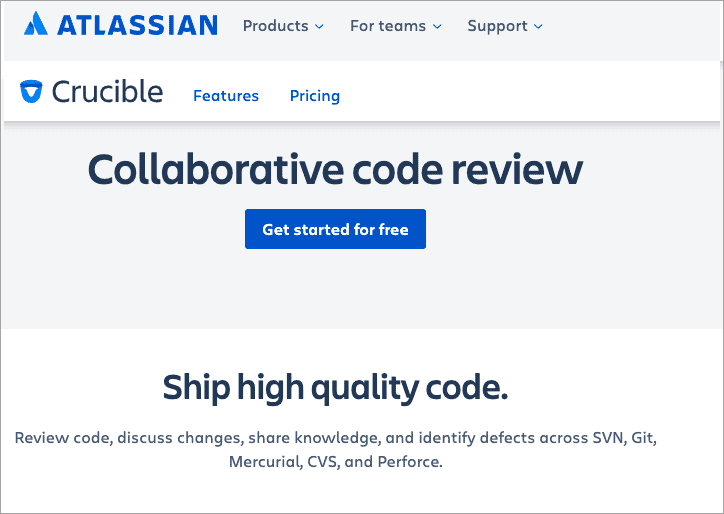 12 BEST Code Quality Tools For Error Free Coding In 2024