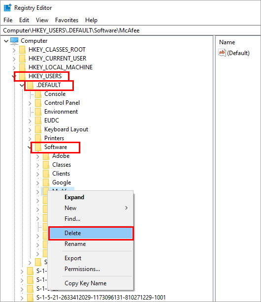 How to Uninstall NVIDIA Drivers in Windows 10