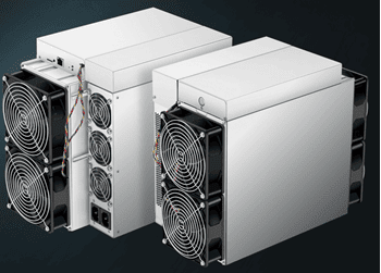 Top 10 Bitcoin Mining Hardware [2022 Updated List]