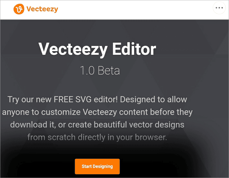 10+ Best And Free Vector Graphics Software For 2024