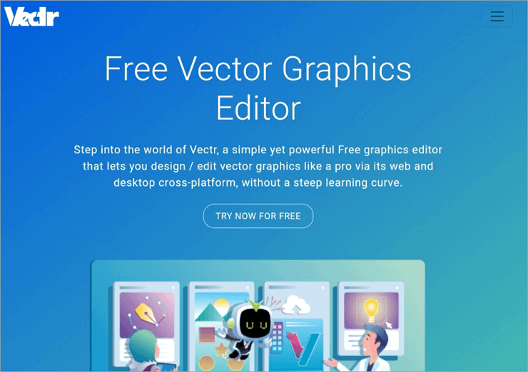 10+ Best And Free Vector Graphics Software For 2023 Chuyên Trang Chia