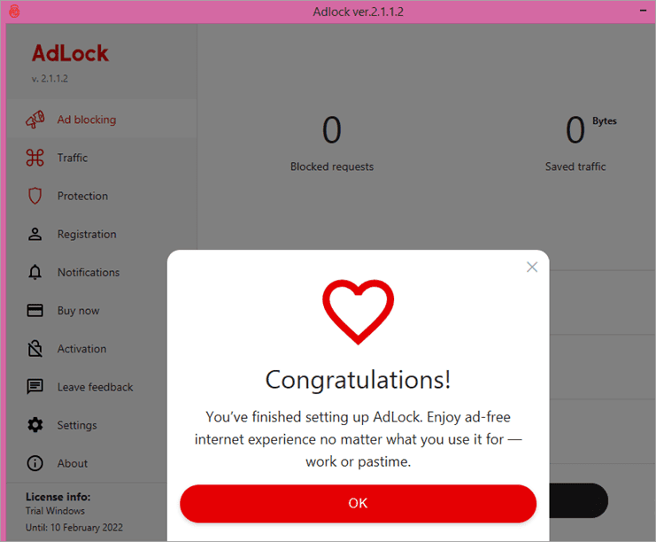 18 Best YouTube Ad Blocker For Android, iOS &  Browsers