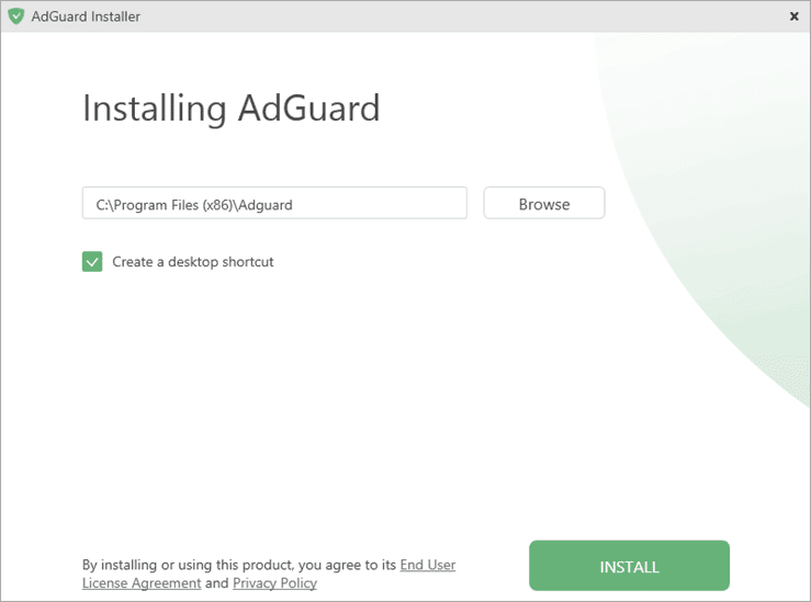 18 Best YouTube Ad Blocker For Android, iOS &  Browsers