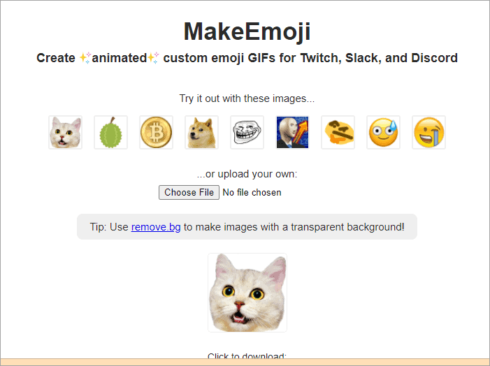 15 Best Discord Emoji Maker (Discord Emote Maker) in 2024