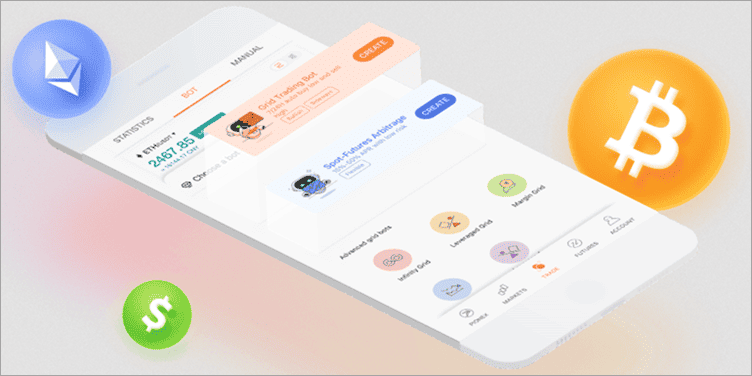 16 Ways) How To Get Free Bitcoins: Earn Free Bitcoin In 2022