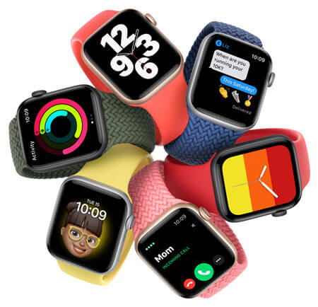 24 Best Apple Watch Apps For 2022 [Latest Top Sellers]