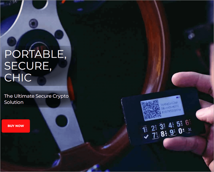 TOP 15 Best Crypto Wallet UK [2024 Updated List]