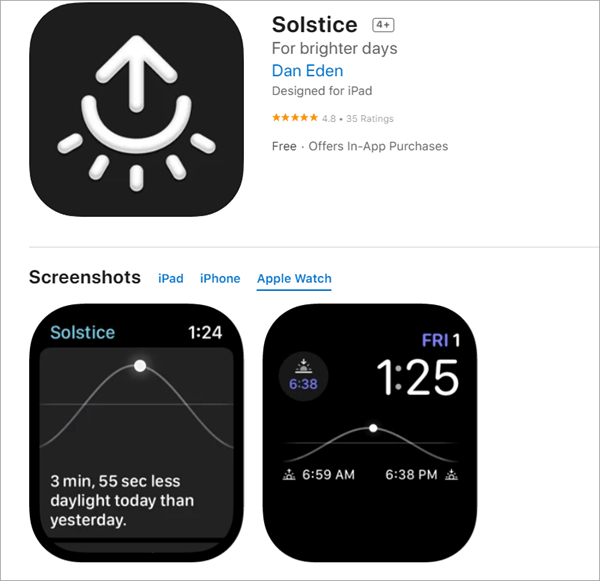 24 Best Apple Watch Apps For 2023 [Latest Top Sellers]
