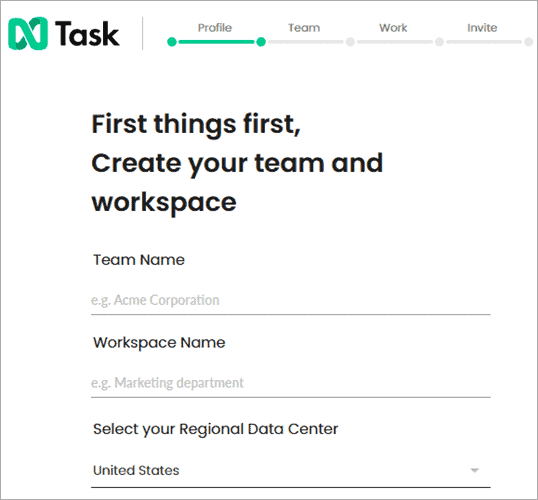 19 Best Task Tracker Apps and Software for 2024 [SELECTIVE]