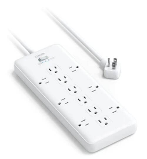 15 Best Surge Protectors of 2023 [TOP RATED ONLY]