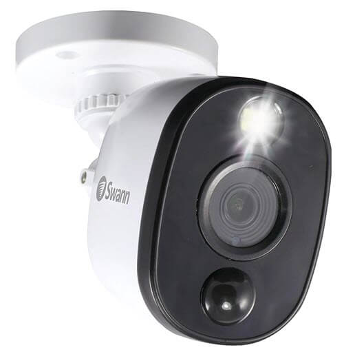 12 Best Security Cameras for Small Businesses [2023 RANKINGS]